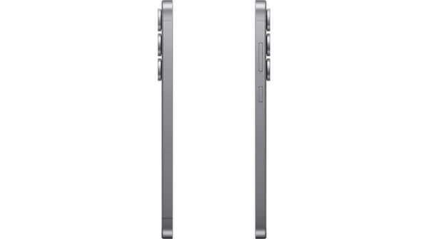 Điện thoại Samsung Galaxy S25 FE (8GB/128GB) Đen