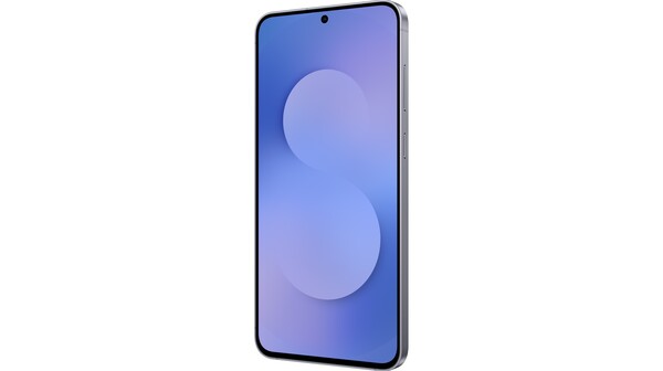 Điện thoại Samsung Galaxy S25 FE (8GB/128GB) Xanh Navy