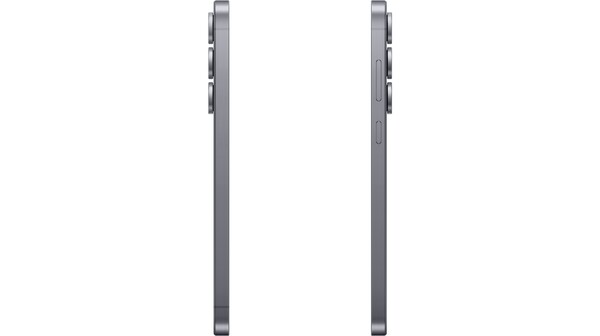 Điện thoại Samsung Galaxy S25 FE (8GB/128GB) Xanh Navy