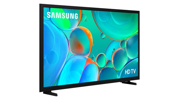 Smart Monitor Tivi Samsung LS32H5000FKXXV