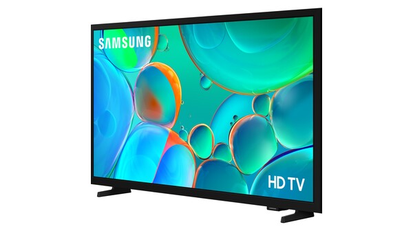 Smart Monitor Tivi Samsung LS32H5000FKXXV