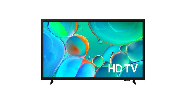 Smart Monitor Tivi Samsung LS32H5000FKXXV