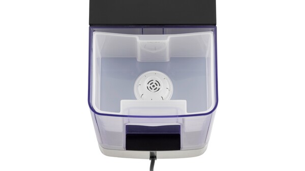 Bình thủy điện Caso 4 lít HW 1660