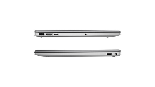 Laptop HP 250 G10 i3-1315U/16GB/512GB/Win11 Bạc (A06F6PT)