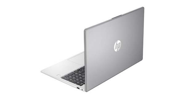 Laptop HP 250 G10 i3-1315U/16GB/512GB/Win11 Bạc (A06F6PT)