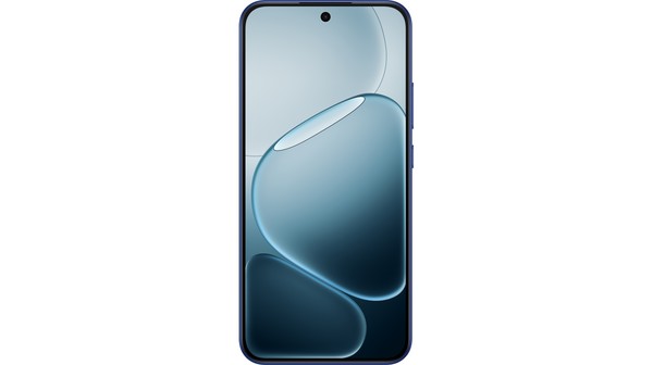 Điện thoại Oppo A6 Pro 8GB/256GB Xanh Dương (CPH2799)
