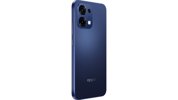 Điện thoại Oppo A6 Pro 8GB/256GB Xanh Dương (CPH2799)
