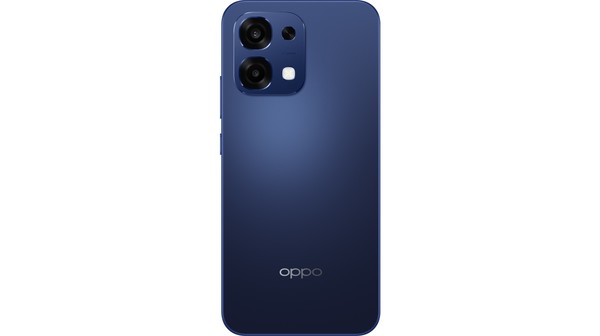 Điện thoại Oppo A6 Pro 8GB/256GB Xanh Dương (CPH2799)