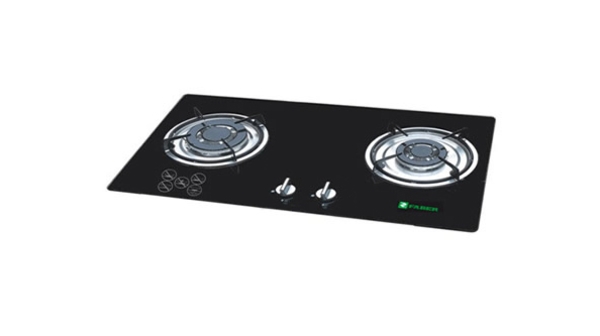 0103190_Bep-gas-FABER_FB_202GS