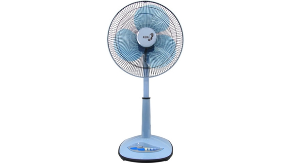 quat-lung-asia-a16001-thien-thanh-1