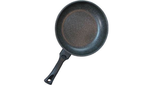 CHẢO KHÔNG DÍNH CẠN KOREA KING KFP 26F