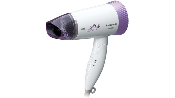 Máy Sấy tóc Panasonic EH-ND52-V645