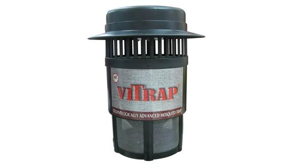 1May_bat_muoi_Vi-TRAP_MT-001