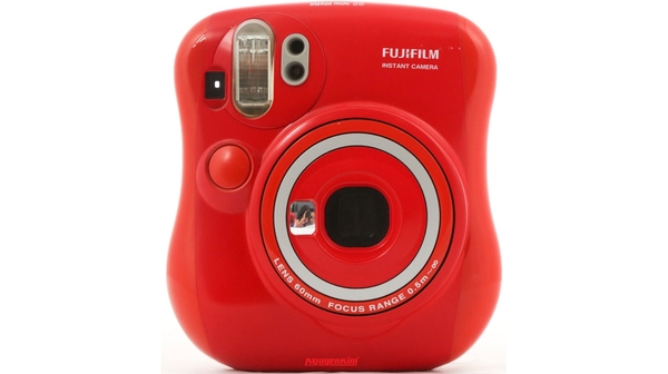 may-anh-chup-lay-lien-fuji-instax-mini-25-do