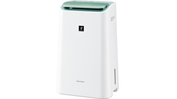 Máy hút ẩm Sharp 16 Lít DW-E16FA-W