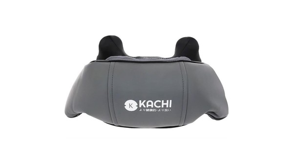 Máy massage cổ vai gáy Kachi MK366