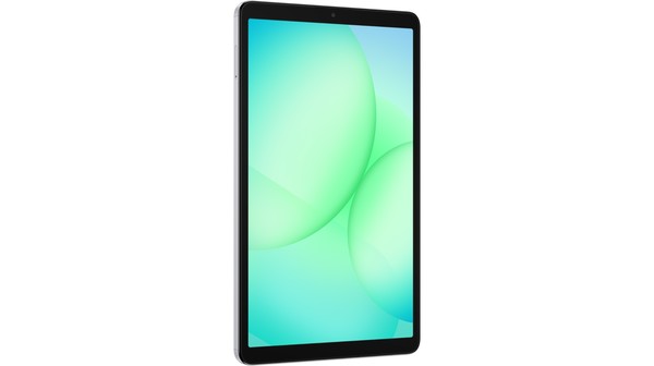 Máy tính bảng Samsung Galaxy Tab A11 Wifi 64GB Bạc