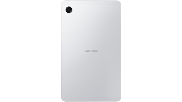 Máy tính bảng Samsung Galaxy Tab A11 Wifi 64GB Bạc