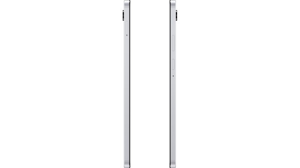 Máy tính bảng Samsung Galaxy Tab A11 Wifi 64GB Bạc