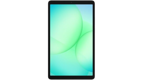 Máy tính bảng Samsung Galaxy Tab A11 Wifi 64GB Bạc