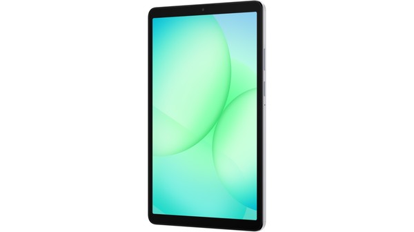 Máy tính bảng Samsung Galaxy Tab A11 Wifi 64GB Bạc