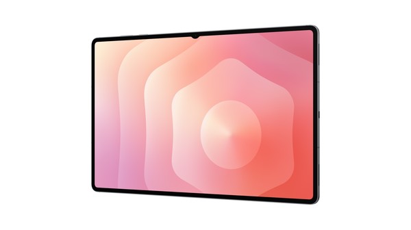 Máy tính bảng Samsung Galaxy Tab S11 Ultra 5G 256GB Xám