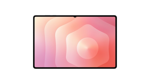 Máy tính bảng Samsung Galaxy Tab S11 Ultra 5G 256GB Xám