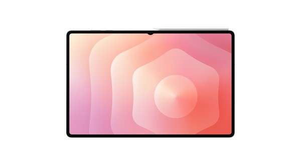 Máy tính bảng Samsung Galaxy Tab S11 Ultra 5G 256GB Xám