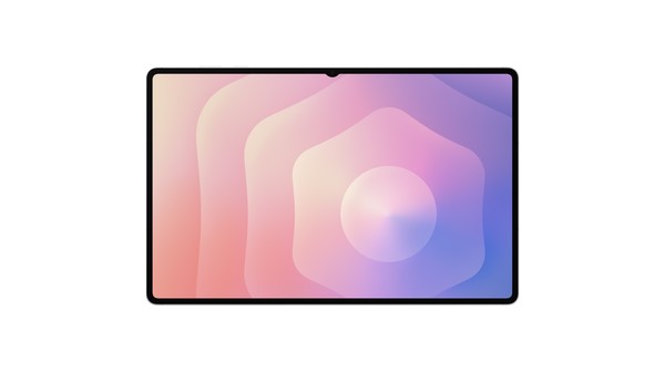 Máy tính bảng Samsung Galaxy Tab S11 Ultra 5G 256GB Bạc