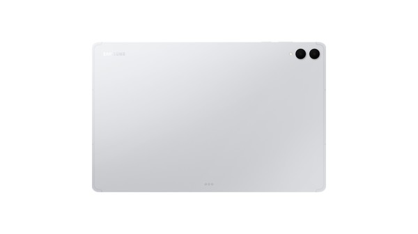 Máy tính bảng Samsung Galaxy Tab S11 Ultra 5G 256GB Bạc