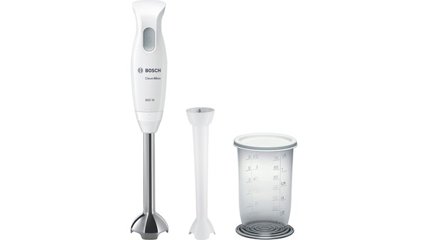 may-xay-cam-tay-bosch-hmh-msm26130-1