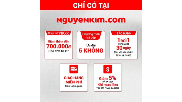 SDA_1024x1024__1__yhk5-t6