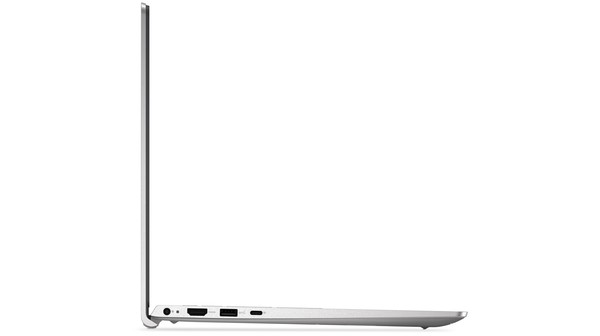 Latop Dell Inspiron 15 3530 i7-1355U/16GB/512GB/Win11 Bạc (N5I7421W1)