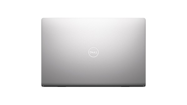 Latop Dell Inspiron 15 3530 i7-1355U/16GB/512GB/Win11 Bạc (N5I7421W1)