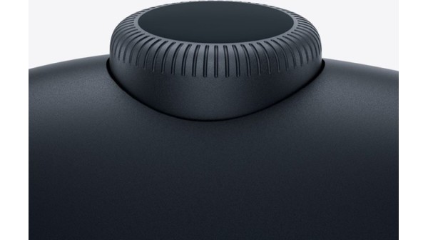 Tai nghe Apple Airpods Max USB-C MIDNIGHT-ITS MWW43ZA/A