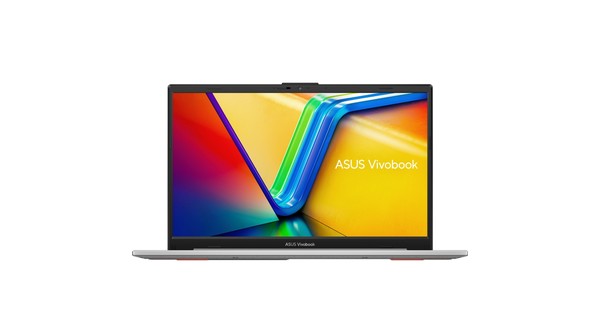 Laptop Asus Vivobook Go 14 R5-7520U/16GB/512GB/Win11 Bạc (E1404FA-EB482W)