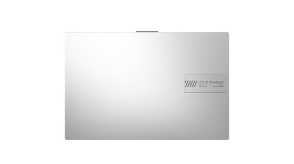 Laptop Asus Vivobook Go 14 R5-7520U/16GB/512GB/Win11 Bạc (E1404FA-EB482W)