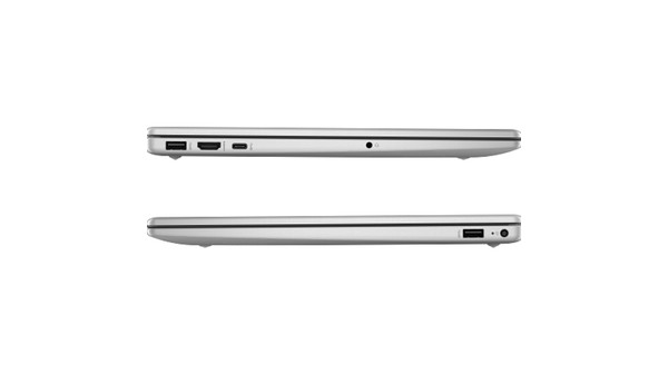 Laptop HP 15-fr0032TU i7-13620H/16GB/512GB/Win11 BZ7T9PA