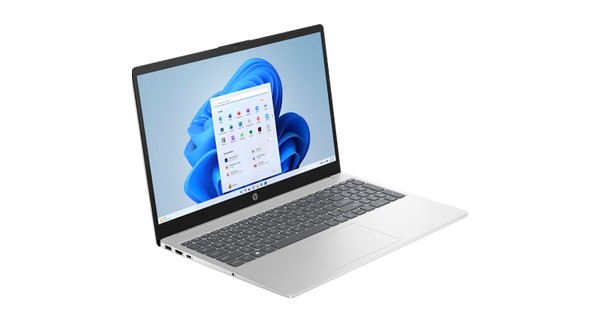 Laptop HP 15-fr0032TU i7-13620H/16GB/512GB/Win11 BZ7T9PA