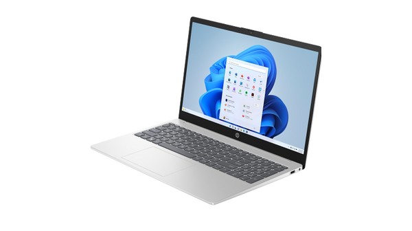 Laptop HP 15-fr0032TU i7-13620H/16GB/512GB/Win11 BZ7T9PA