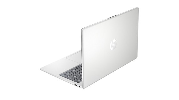 Laptop HP 15-fr0032TU i7-13620H/16GB/512GB/Win11 BZ7T9PA