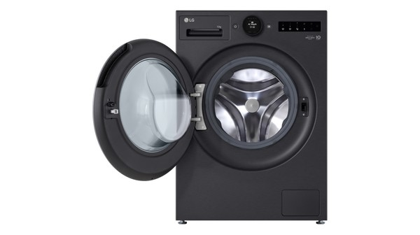 Máy giặt LG Inverter 12kg FX1412S3K