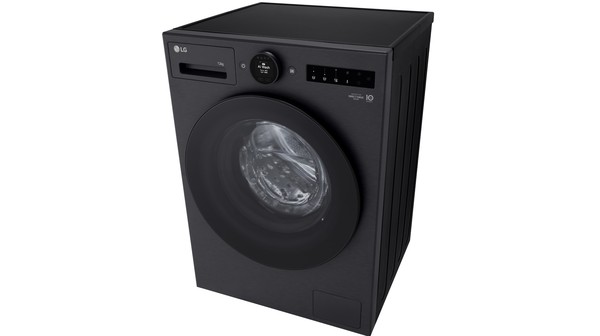 Máy giặt LG Inverter 12kg FX1412S3K