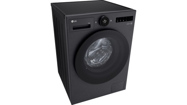 Máy giặt LG Inverter 12kg FX1412S3K