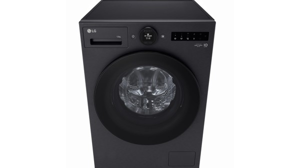 Máy giặt LG Inverter 12kg FX1412S3K