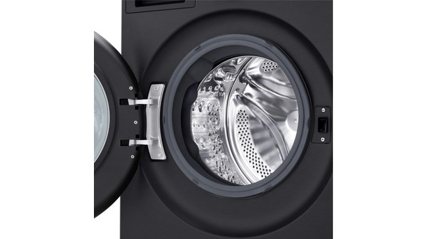 Máy giặt LG Inverter 12kg FX1412S3K