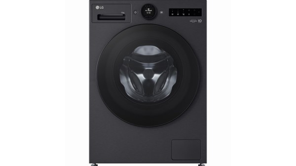 Máy giặt LG Inverter 12kg FX1412S3K