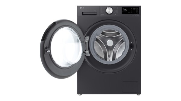 Máy giặt LG Inverter 10kg FX1410N5G