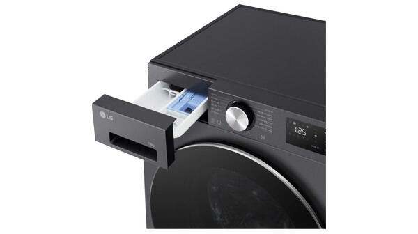 Máy giặt LG Inverter 10kg FX1410N5G