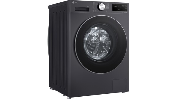 Máy giặt LG Inverter 10kg FX1410N5G